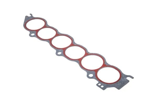 прокладка коллектора впускного!\ Nissan Maxima/Altima 3.5 V6 24V 02> 11-26375-SX STELLOX