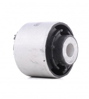 Сайлентблок AUDI A4 (07-),A6 (11-),Q5 (08-) рычага переднего нижнего внутренний  29944 FEBI BILSTEIN