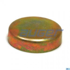 заглушка ГБЦ !(м) d=45 DAF 70363 AUGER
