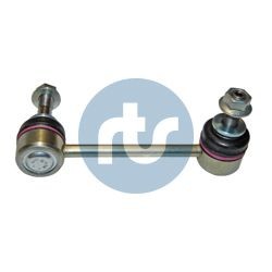 LAND CRUISER (120)/PRADO (2002>) 97-02592-1 RTS