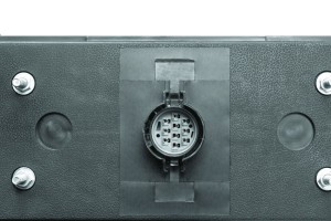 IVECO EUROCARGO/STAR/TECH/TRAKKER/STRALIS T12492001 TOPCOVER