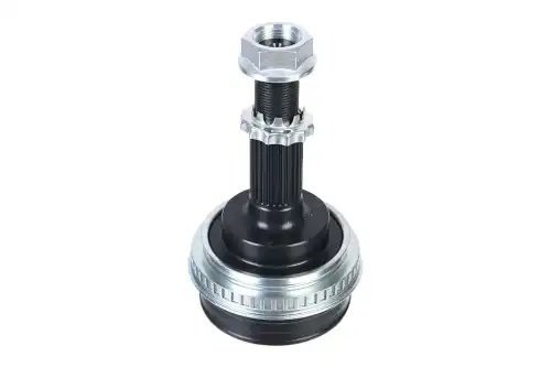 ШРУС наружный к-кт! ABS, 4342020121\ Toyota Carina E 1.6/1.8/2.0TD 92-97 Z21623 ZENTPARTS