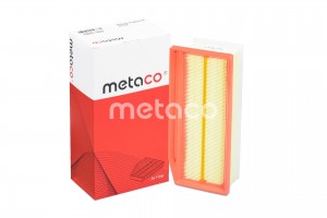 RENAULT DUSTER (2012>) KAPTUR (2016>) VAZ LADA LARGUS (2012>) LADA VESTA (2015>) 1000369 METACO