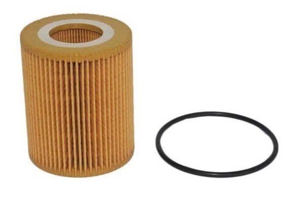 Фильтр масляный LAND ROVER Discovery 4,Range Rover (10-) (3.0 TD V6) SAKURA EO37970 SAKURA