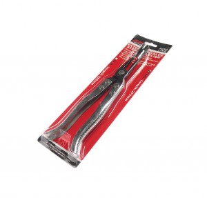 Съемник сальников клапанов 275мм JTC JTC-1949 JTC TOOLS