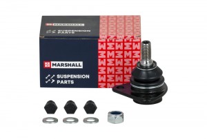 Опора шаровая лев.прав. Citroen Jumper 06- Fiat Ducato 06- Peugeot Boxer 02- M81 M8100080 MARSHALL