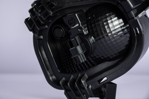 KIA RIO (2017>) ПОСЛЕ 2020 ГОДА JH02ACT20003AL JORDEN