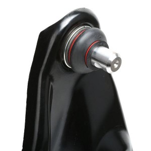 Рычаг пер.подв.R 108898 FEBI BILSTEIN