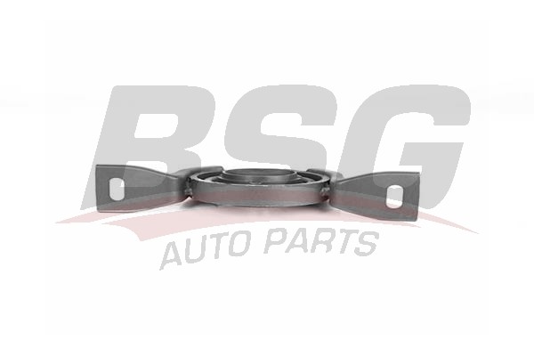 Подшипник подвесной OPEL Antara (07-) вала карданного BSG BSG65700262 BSG