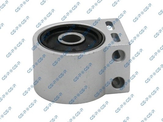 Сайлентблок рычага 514562 514562 GS P
