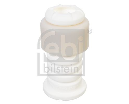 КОМПЛЕКТ ПЫЛЬНИКОВ С ОТБОЙНИКАМИ АМОРТИЗАТОРА NISSAN 172159 FEBI BILSTEIN