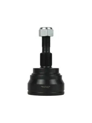 ШРУС наружный к-кт! 1643302301\ MB W164 ML 04-11, X164 GL 06-12 Z21554 ZENTPARTS