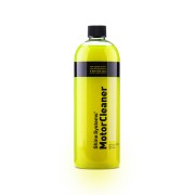 Очиститель двигателя гель диэлектрик 750мл MotorCleaner SHINE SYSTEMS SS807 SHINE SYSTEMS