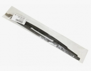 Щетка стеклоочистителя AUDI Q7 (07-13) задняя OE 4L0 955 425 VAG