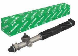 Рейка рулевая ВАЗ 2108-21099 SR-P1141 SRP1141 PILENGA