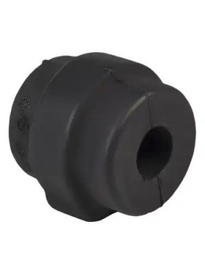 втулка стабилизатора переднего!\ BMW E38 3.0i-5.0i 94-01 Z02483 ZENTPARTS