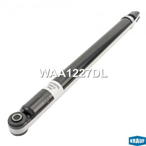 Амортизатор подвески задний WAA1227DL WAA1227DL KRAUF