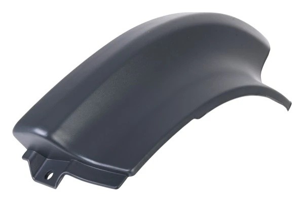 рамка фары! правой верхняя часть\Scania P/R-Series CP/CT(D9/11/12) 8721565SX STELLOX