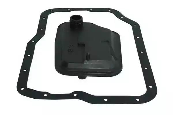 Фильтр АКПП SG 1715 SCT