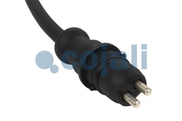 Удлинитель датчика вращения TEBS G2 - 4м 2260070 COJALI