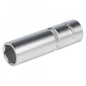 Головка торцевая 1/2 шестигранная 16мм глубокая (ATAO068) ATAO068 AIRLINE