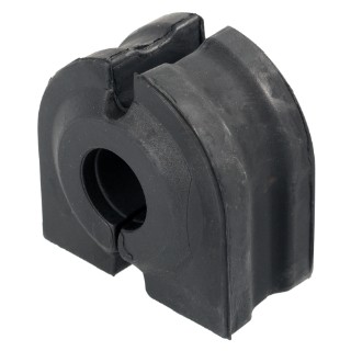 BMW E60 D=24,6 E60 седан с моторами M47N2, M54, M52, M57N, E61/ ТОЧКА ОПОРЫ - ПО 20 93 3382 SWAG