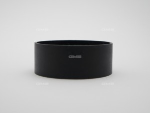 Ролик приводного ремня PEUGEOT 206,207,307 CITROEN C4,C2,C3 натяжителя GMB GTA0020 GMB