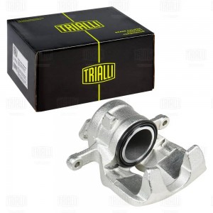 SUZUKI SX4 (2006>) CF 208502 TRIALLI