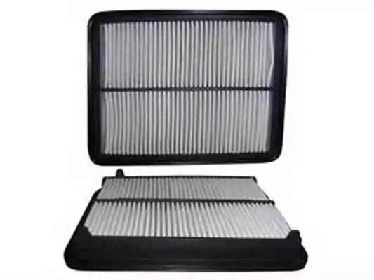 Фильтр воздушный HONDA Accord (08-13) (3.5) SAKURA A16910 SAKURA