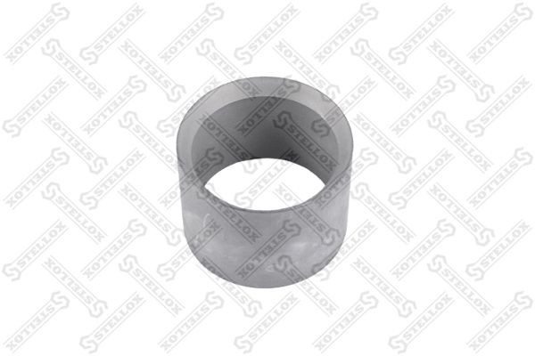 втулка сцепного устройства! (м) 50x60x46\Rockinger 87-00605-SX STELLOX