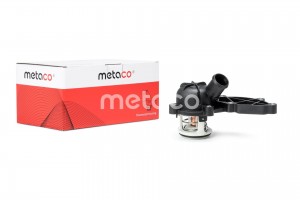 AUDI A4/A6 (2005-2008) 2.4-3.2 1520167 METACO