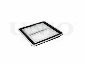 Фильтр воздушный FLT-10142 UNIO