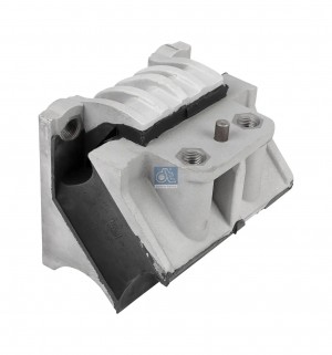 Пружина синхронизатора! d6 L34 ZF(S5-50.S6-65/80/90.4S-120GP,5S-90/9 2.5S-110/1G 4 DIESEL TECHNIC
