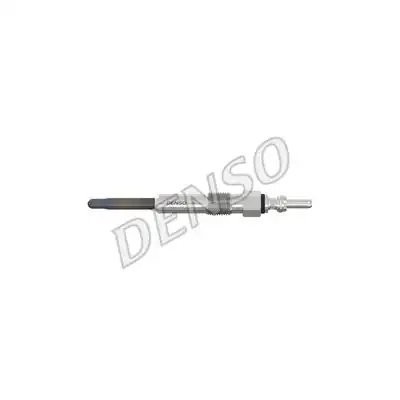 VW SHARAN / PASSAT [B5]/ AUDI A3/ A4 DG109 DENSO