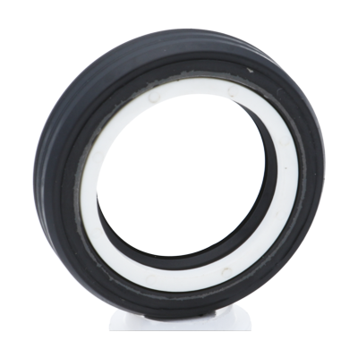 Сальник 25.00/38.20x7.20 тип 7V2 F-00070 EMMETEC