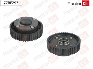 Механизм газораспределения (выпуск) CHERY SQR484F/SQRD4T20 T11/T21/B14FL/B16/B21 77BF293 MASTER KIT