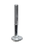 болт с эксцентриком!регулировочный\Nissan Armada/Navara/Pathfinder, Infiniti QX5 79-01123-SX STELLOX