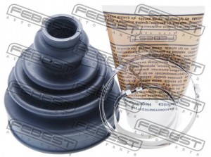 Пыльник ШРУСа 2715-S60T 2715-S60T FEBEST