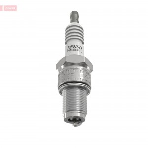 Свеча зажигания DENSO W16ESRU DENSO