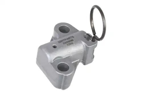 натяжитель цепи ГРМ!\ Hyundai H-1, KIA Sorento 2.5CRDi 02> Z66296 ZENTPARTS