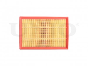 Фильтр воздушный FLT-10150 UNIO