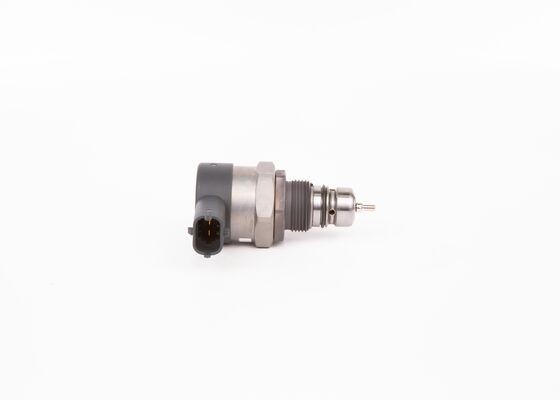 Клапан редукционный 0281006032 BOSCH