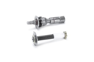 KNORR SN6/SN7/SK7 Полный ремкомплект суппорта (Без рычага) T0873-4010 TOPCOVER