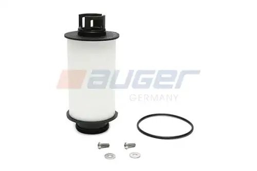 Фильтр MAN дв.D2066 вентиляции картера (сапуна) AUGER 107765 AUGER