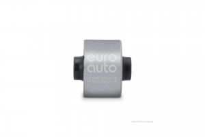 NISSAN ALMERA N16 (2000-2006) 4550262 METACO