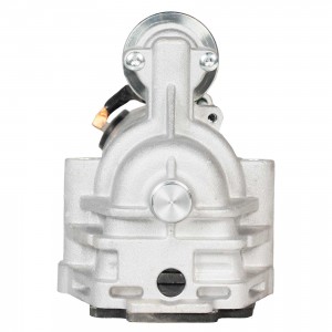 Стартер для а м Ford Transit (06-) 2.4D (LSt 1008) LST1008 START VOLT