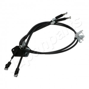 MAZDA 6 (GH) (2007>) BC-336 JAPAN PARTS GROUP