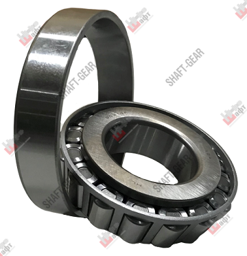 Подшипник роликовый 1763-00549,31VB1-03505 30314 SHAFT