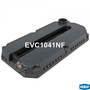 Крышка клапанная EVC1041NF EVC1041NF KRAUF