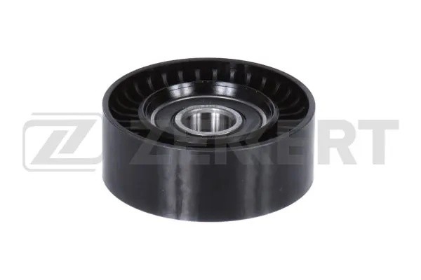 Ролик натяжной агрегатного ремня BMW 3 (E36) 93- 3 (E46) 99- Z3 (E36) 95- SR-117 SR-1179 ZEKKERT